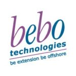 Bebo Technologies