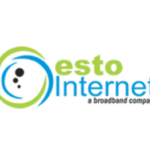 Esto Broadband Private Limited
