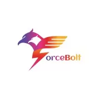 forcebolt