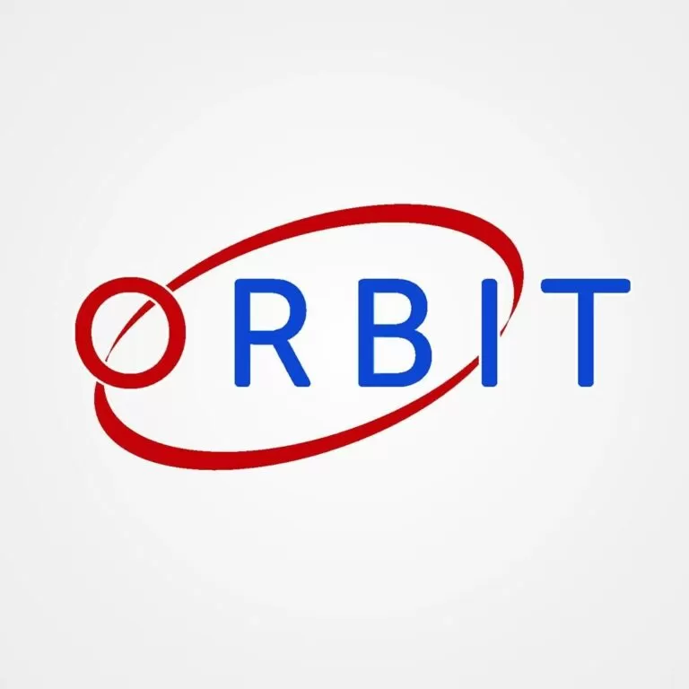 orbit