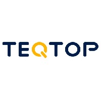 teqtop