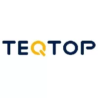 teqtop