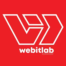 webitlab