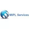 mipl