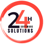 24H Software Solutions