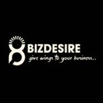 Bizdesire