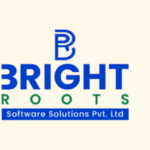 Bright Roots Software Solutions Pvt. Ltd