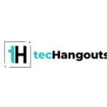 TecHangouts