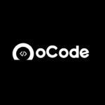 Ocode Technology