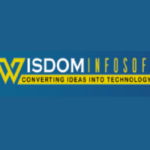 Wisdom InfoSoft