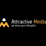 Attractive Mediaz Pvt. Ltd.