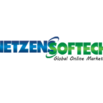 Netzens Softech