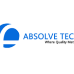 Absolvetech