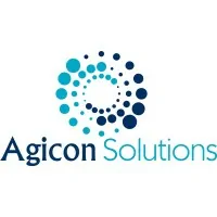 agicon