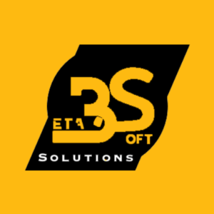 betasoft