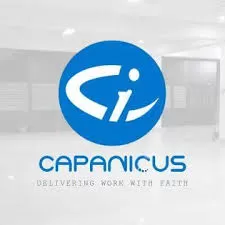 capanicus