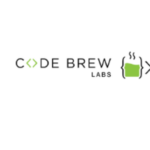 Code Brew Lab