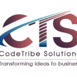 Code Trieb Solutions