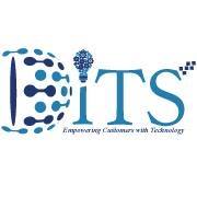 dits
