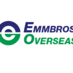 EMMBROS OVERSEAS LIFESTYLE PVT LTD