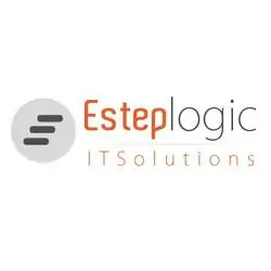 estelogic