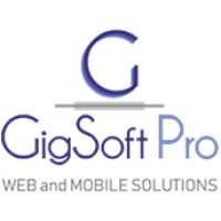 gigasoft