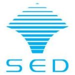 Spray Engineering Devices Limited