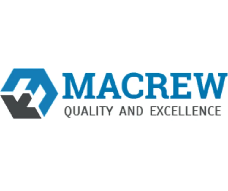 macrew