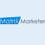 Matrix Marketers