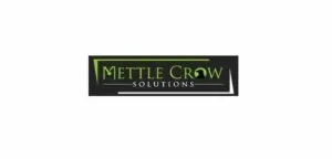 mettlegrow