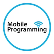 mobile programming