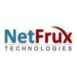 Netfrux Technologies