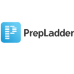 Prepladder