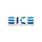 SmartInfo Care Solutions