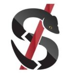 Snakescript