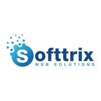 softtrix