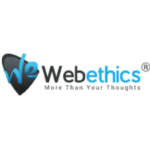 Webethics