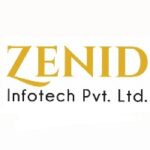 Zenid infotech Pvt Ltd.