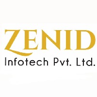 zenid