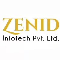 zenid