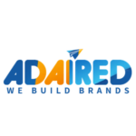 AdAired Digital Media