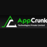 Appcrunk Technologies Private Limited