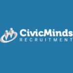 CivicMinds India Private Limited