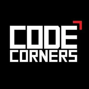 codecorner