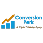 Conversion Perk