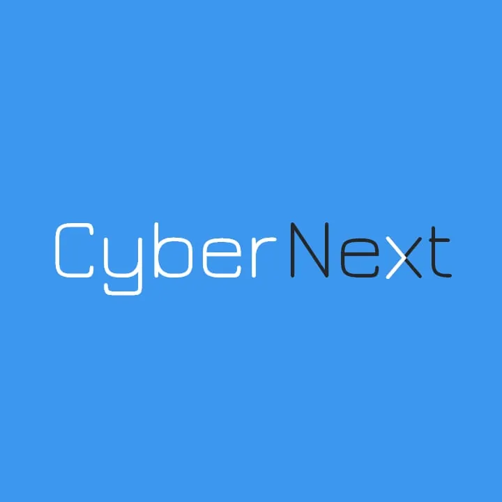 cybernext