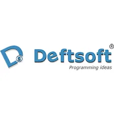 deftsoft