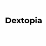 Dextopia Technologies