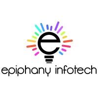 epi