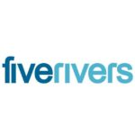 Fiverivers IT Solutions